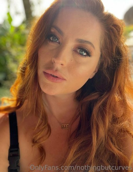 white pussy onlyfans art naked image