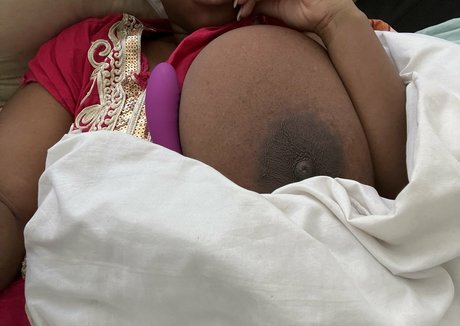 asian student onlyfans hot porn image