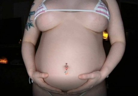 celebrity male onlyfans xxx photos