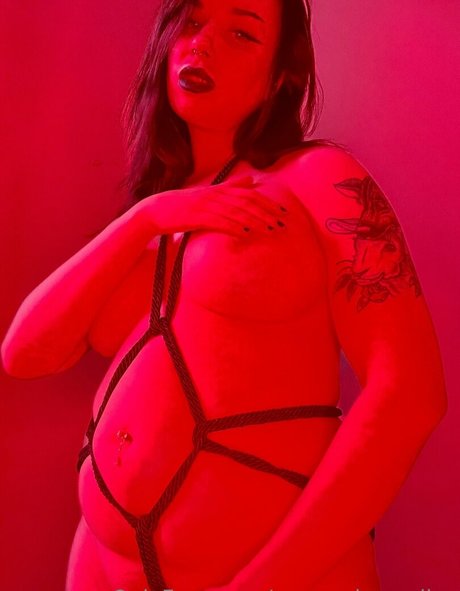 models onlyfans adult pic