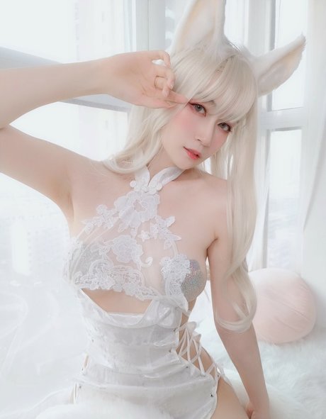 20 years old onlyfans free pic