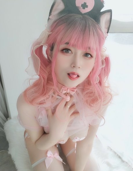 goth teen onlyfans beautiful photo