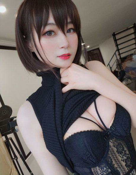 asmr feet onlyfans art xxx galleries