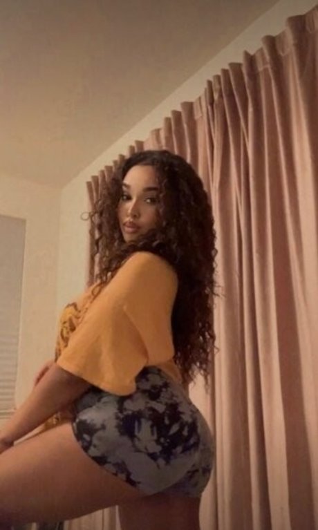 wedgie onlyfans nudes img