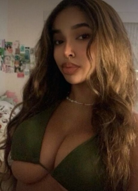 fitness xxx onlyfans hot xxx photo