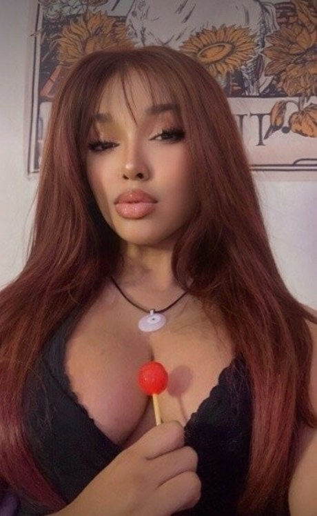 teen tits onlyfans hot image
