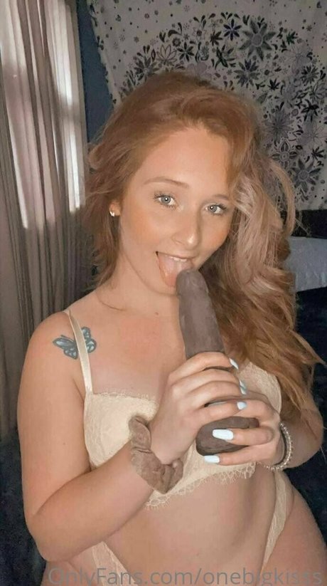 onebigkisss naked star gallery