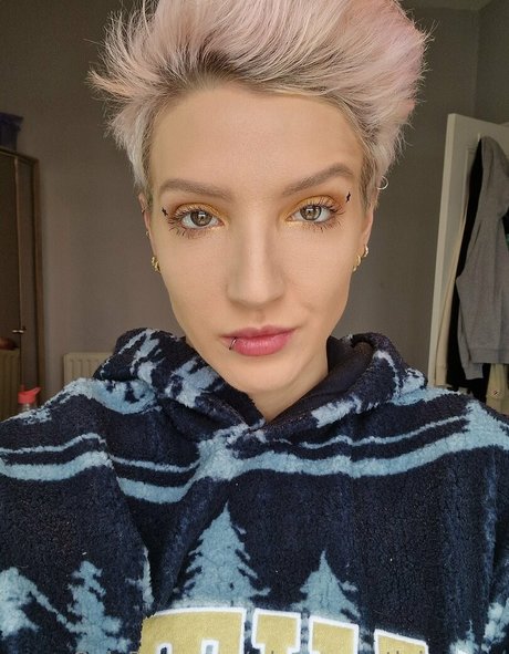 granny big tits onlyfans sex images