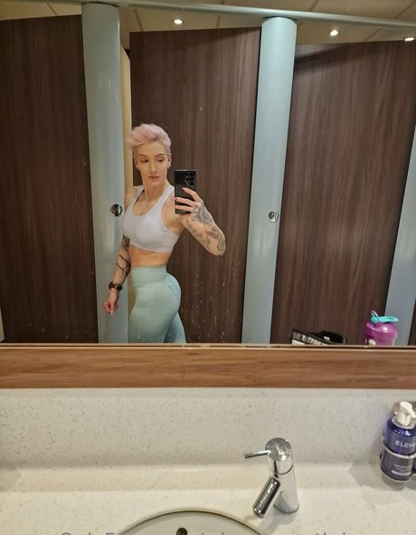 who on earth is anna sex pornstar image