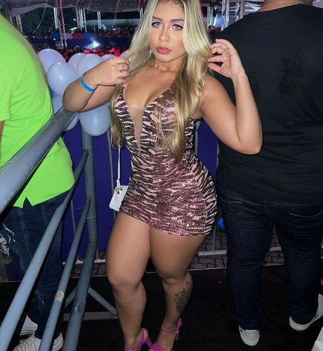 Ana Caroline perfect pornstar pic