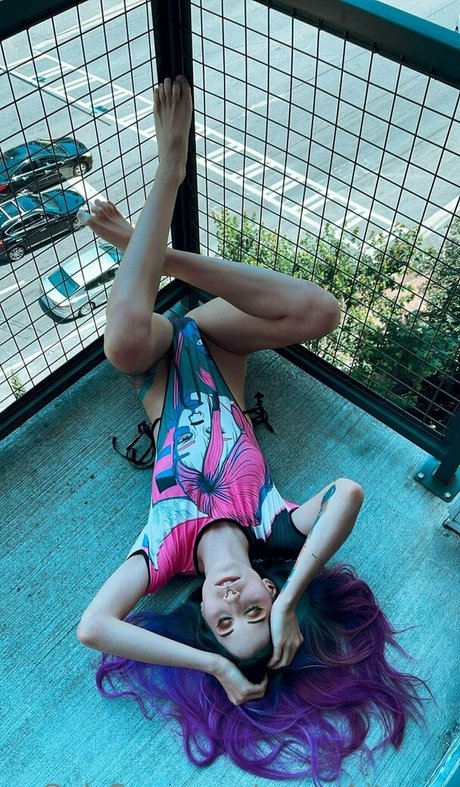 babe onlyfans beautiful nude pic