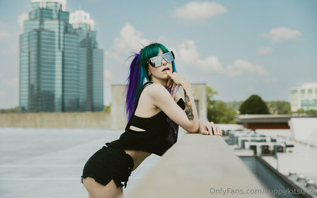 stripper onlyfans art xxx picture