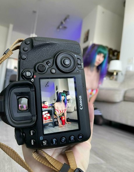 beach blowjob onlyfans pornos img