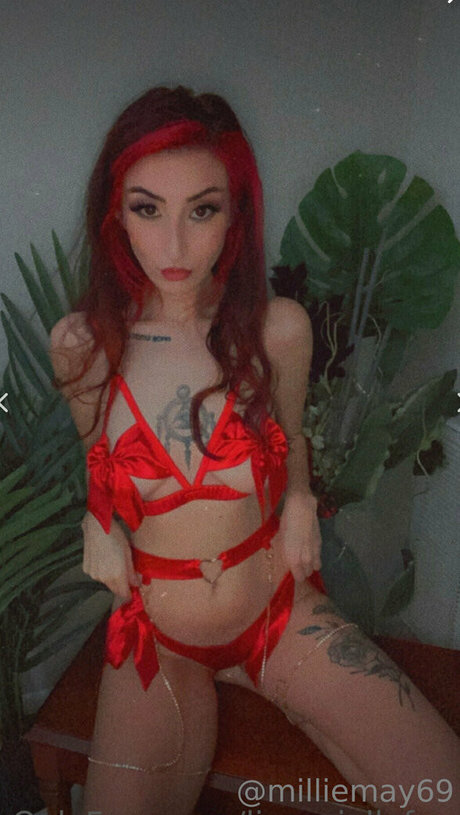 big ass onlyfans free photo