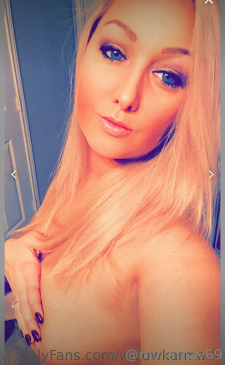 south onlyfans hot naked pics