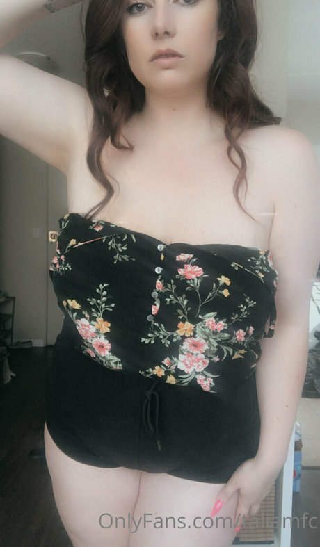 feet slave onlyfans hot sexy photo