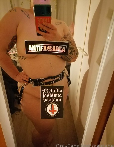 pawg milf onlyfans hot xxx galleries