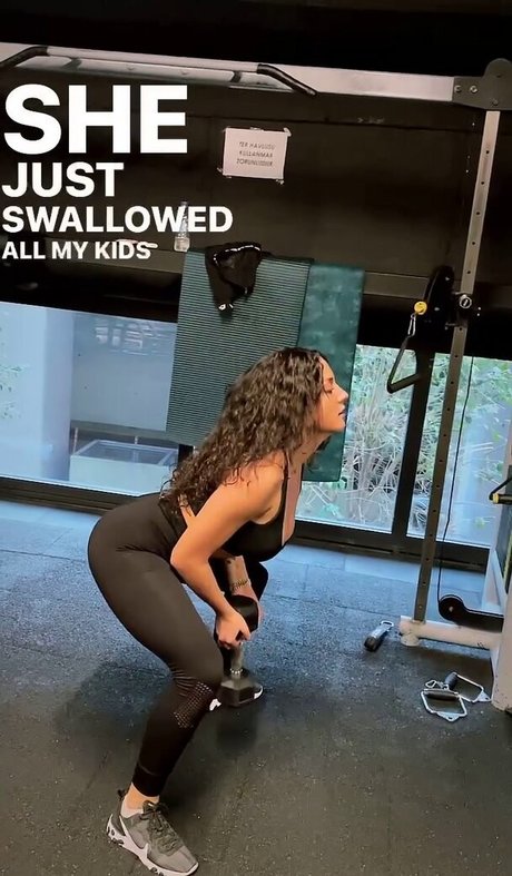 skinny black teen onlyfans hot naked photos