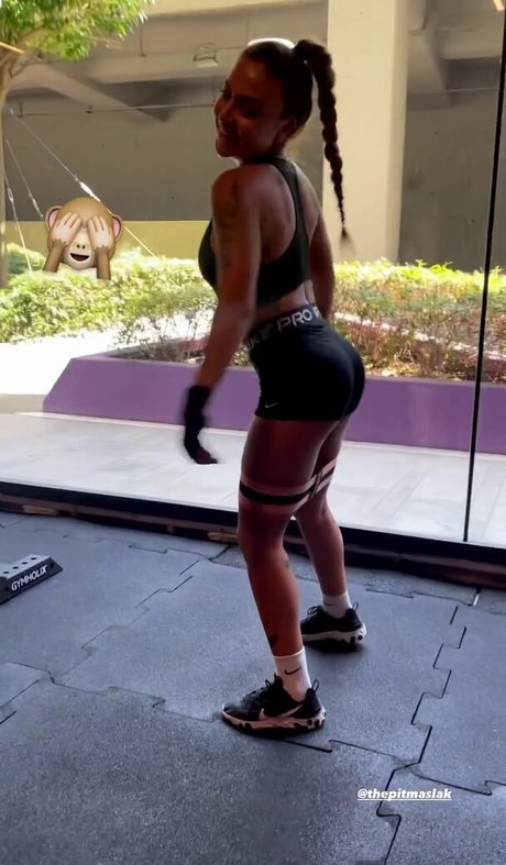 asmr babe onlyfans free sexy pictures