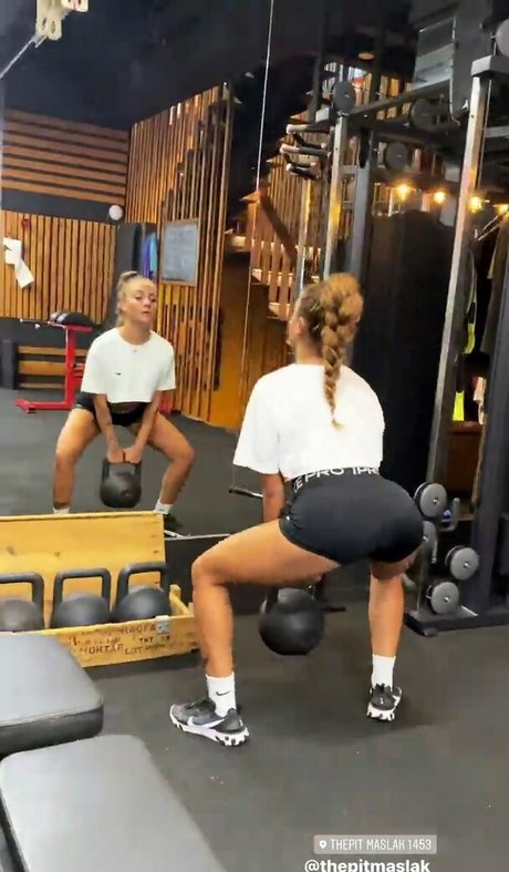 bbc twink onlyfans hot xxx pics