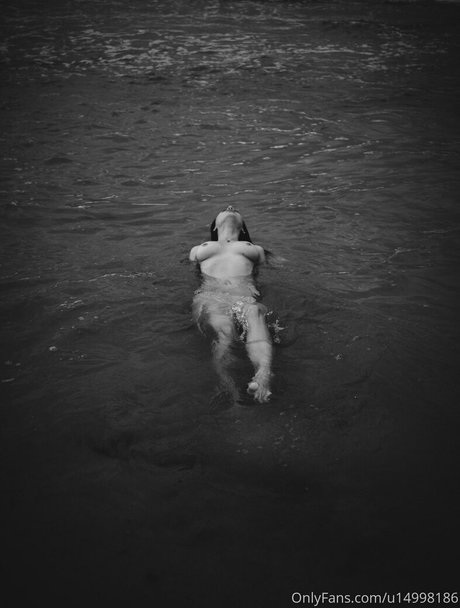 discord xxx onlyfans sexy nude pics