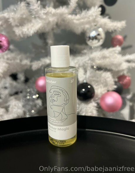 babejaanizfree model xxx pictures