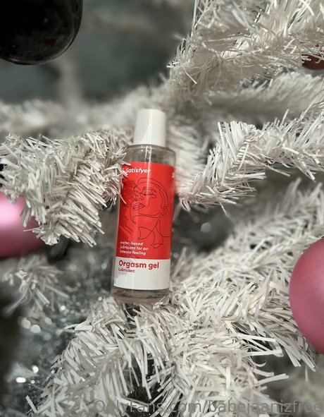 babejaanizfree best star galleries