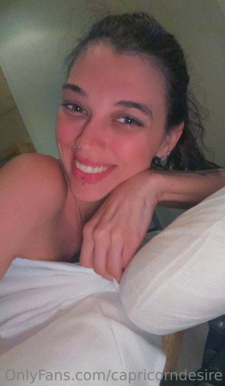 capricorndesire free actress archive