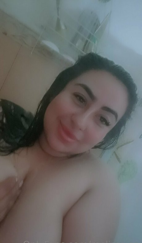 asian onlyfans hot porn gallery