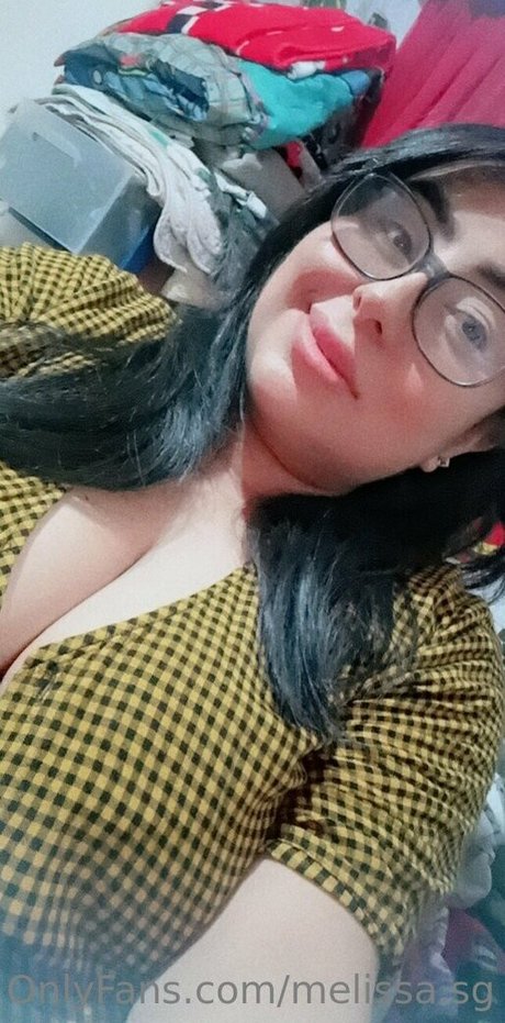 amateur wife onlyfans nice pictures