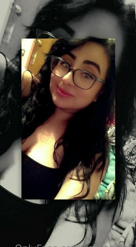 bathroom fuck onlyfans nude pics