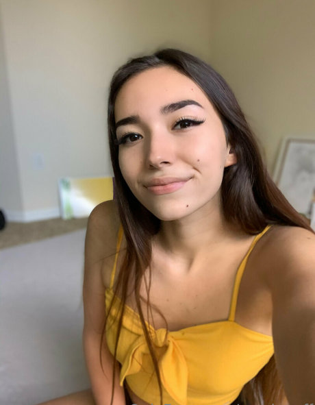 samslayress pornstar hot image