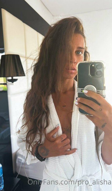 busty mom onlyfans hd galleries