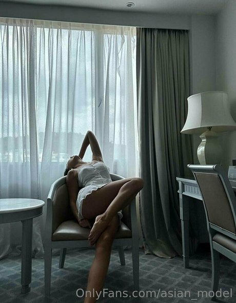 asian model pornstar adult img