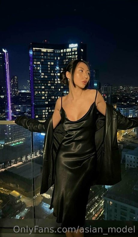 asian model adult model galleries