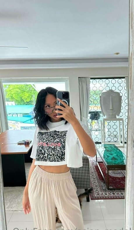 asian model sex model images