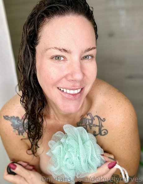 squirting pussy onlyfans hot xxx img