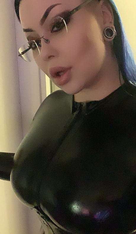 mintyknoxfree high quality actress galleries