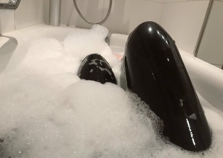 mintyknoxfree model nudes pics