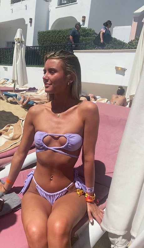 Peyton Gregory pornstar beautiful galleries