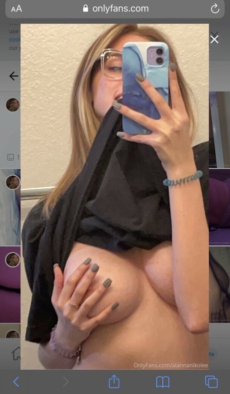 sweet pussy onlyfans erotic gallery