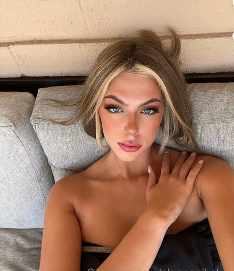 alannanikolee sex star photos