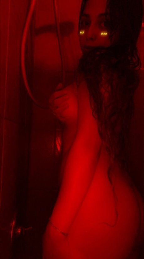 dutch onlyfans free galleries