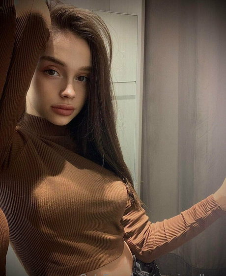 goth teen onlyfans hot porn galleries