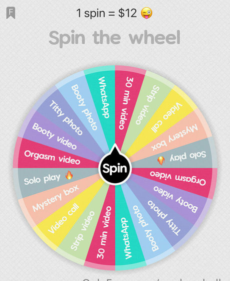 madam bella pornstar sexy galleries