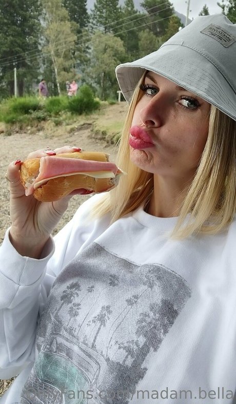 madam bella high quality star gallery