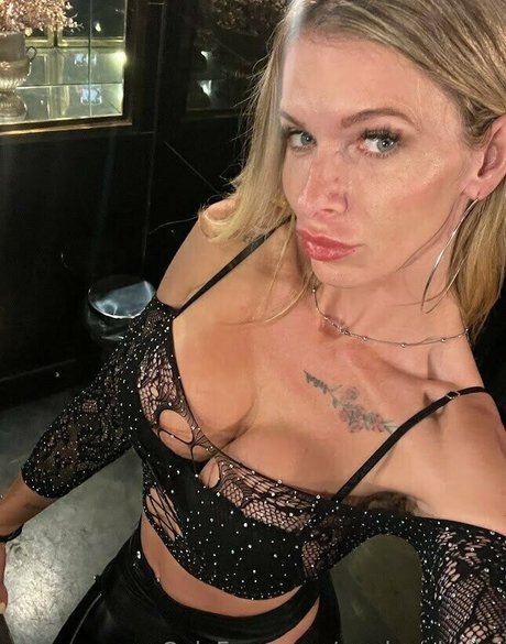 madam bella model pretty photos