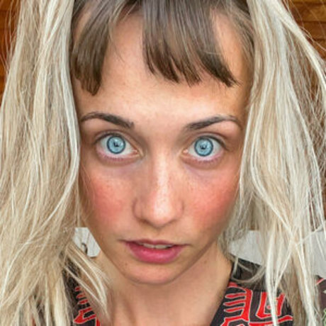 titiparadiseloverfree top actress image