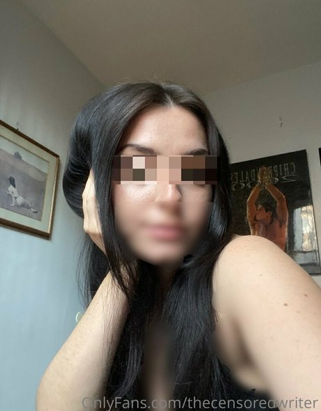 beautiful ebony onlyfans free porn pictures