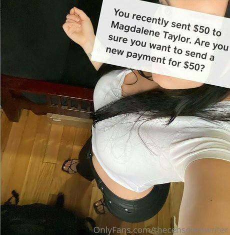 goth teen onlyfans perfect photo